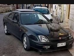 Usata 1997 Honda Prelude Coupé | 8800 €
