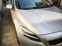 Usata 2018 Volvo V40 Plus Station wagon | 14.900 € (Cara)