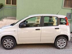 Usata 2016 Fiat Punto Due volumi | 7200 €