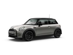 Usata 2023 Mini Cooper Due volumi | 22.400 € (Buon prezzo)