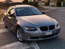 Usata 2008 BMW 320 Efficient Dynamics Coupé | 7900 € (Buon prezzo)