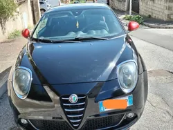 Usata 2011 Alfa Romeo MiTo Quadrifoglio Due volumi | 4800 €