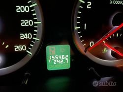 Grigio Usata 2004 Volvo S40 Tre volumi | 10.990 €