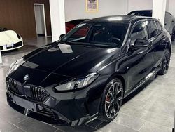 Other Usata 2025 BMW 120 M Sport Due volumi | 38.999 €