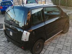 Usata 2011 Microcar MC1 | 1500 €