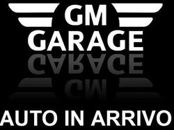 Bianco Usata 2019 Porsche Macan SUV | 49.900 € (Buon prezzo)