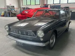 Grigio Usata 1962 Fiat 2300 S Coupé | 45.000 €