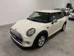 Other Usata 2015 Mini ONE Due volumi | 11.700 € (Buon prezzo)