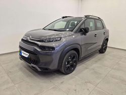 Vari colori Usata 2024 Citroën C3 Aircross PureTech SUV | 16.700 € (Buon prezzo)