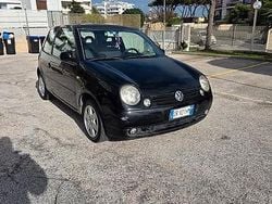 Usata 2005 VW Lupo Due volumi | 1000 € (Super prezzo)