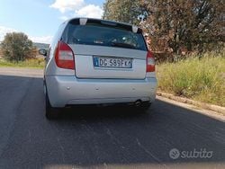 Grigio Usata 2007 Citroën C2 VTR Sport Due volumi | 1700 € (Buon prezzo)