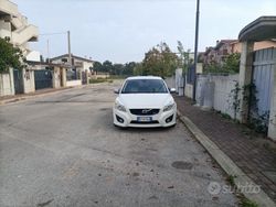 Usata 2013 Volvo C30 R-Design Due volumi | 6100 € (Buon prezzo)