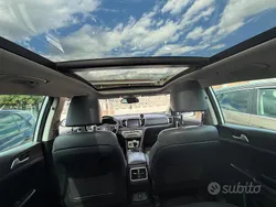 Usata 2017 Kia Sportage SUV | 9900 € (Ottimo prezzo)