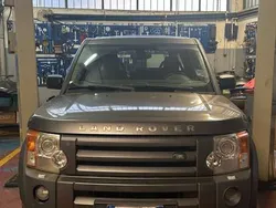 Usata 2005 Land Rover Discovery 3 SE SUV | 2999 € (Super prezzo)