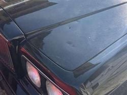 Nero Usata 1990 Bentley Turbo | 15.000 €