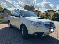 Usata 2011 Subaru Forester Trend SUV | 4500 € (Ottimo prezzo)