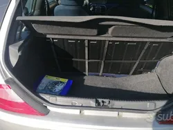 Usata 2002 Lancia Ypsilon Due volumi | 1500 € (Buon prezzo)