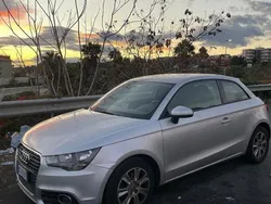 Usata 2010 Audi A1 Due volumi | 5500 € (Super prezzo)