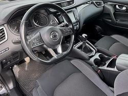 Usata 2020 Nissan Qashqai SUV | 17.999 € (Buon prezzo)