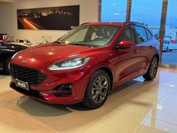 Bordeaux Usata 2022 Ford Kuga ST-Line SUV | 19.900 € (Ottimo prezzo)