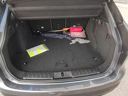 Usata 2019 Jaguar F-Pace SUV | 16.500 € (Super prezzo)