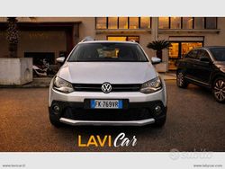 Other Usata 2017 VW Polo Tre volumi | 10.200 € (Ottimo prezzo)