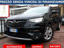 Other Usata 2021 Opel Grandland X SUV | 14.900 € (Ottimo prezzo)