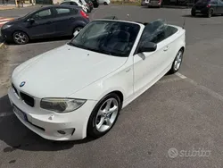 Usata 2013 BMW 118 Due volumi | 6900 € (Ottimo prezzo)
