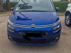 Usata 2018 Citroën C4 Tre volumi | 13.000 €