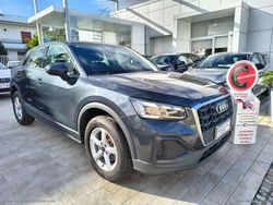 Nero Usata 2022 Audi Q2 Business Plus SUV | 25.950 € (Ottimo prezzo)