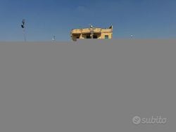 Grigio Usata 2019 Suzuki Vitara SUV | 16.900 € (Ottimo prezzo)