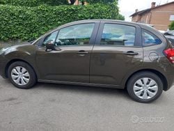 Usata 2012 Citroën C3 Due volumi | 5900 € (Buon prezzo)
