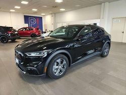 Nero Usata 2023 Ford Mustang Mach-E Standard Range SUV | 29.800 € (Ottimo prezzo)