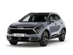 Vari colori Nuova 2025 Kia Sportage SUV | 34.900 € (Ottimo prezzo)