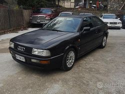 Usata 1990 Audi Coupé Coupé | 2490 €