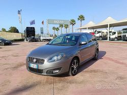 Usata 2008 Fiat Croma Dynamic Station wagon | 3200 € (Cara)