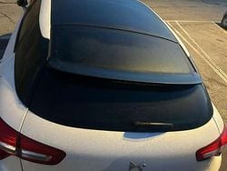 Usata 2012 Citroën DS5 Due volumi | 10.900 € (Buon prezzo)