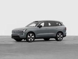 Nuova 2025 Volvo EX90 Core SUV | 76.622 €