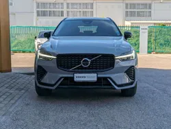 Grigio Usata 2023 Volvo XC60 Ultimate SUV | 54.900 € (Molto cara)