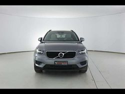 Grigio Usata 2018 Volvo XC40 Business Edition SUV | 18.200 € (Super prezzo)