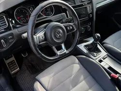 Usata 2016 VW Golf VII R Tre volumi | 12.000 € (Buon prezzo)
