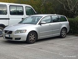 Usata 2009 Volvo V50 Station wagon | 1500 €