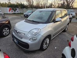 Other Usata 2015 Fiat 500L Pop Star Monovolume | 7400 € (Ottimo prezzo)