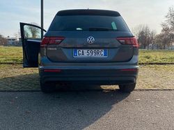Usata 2020 VW Tiguan SUV | 20.000 € (Buon prezzo)