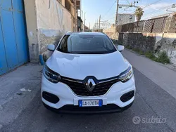 Usata 2020 Renault Kadjar SUV | 15.000 € (Ottimo prezzo)