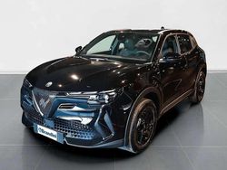 Nero tortona Nuova 2025 Alfa Romeo Junior SUV | 28.150 € (Buon prezzo)