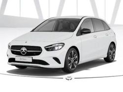 Other Usata 2023 Mercedes B180 Advanced Plus Monovolume | 27.500 € (Buon prezzo)