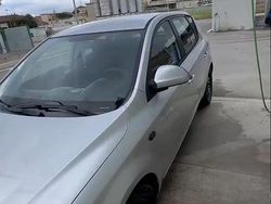 Usata 2007 Kia Ceed Due volumi | 3000 € (Cara)