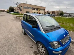 Usata 2007 Microcar MC1 | 2800 €