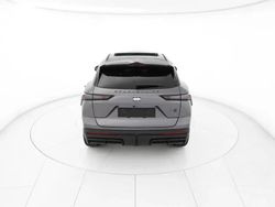 Grigio Nuova 2025 Sportequipe S6 GT SUV | 29.000 € (Buon prezzo)